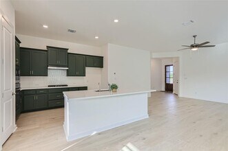 100 Cherry Sage Cv in Georgetown, TX - Building Photo - Building Photo