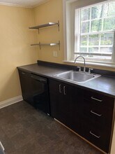1445 Lyon Dr SE in Aiken, SC - Building Photo - Building Photo