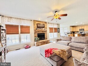 29 Kinross Dr in Stafford, VA - Building Photo - Building Photo