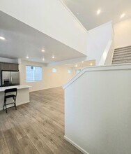 1624 Lorraine Wy in Port Townsend, WA - Building Photo - Building Photo