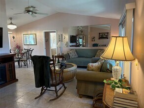 17377 Lake Worth Blvd in Port Charlotte, FL - Building Photo - Building Photo