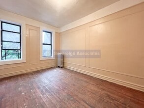 3349 Decatur Ave in Bronx, NY - Building Photo - Building Photo
