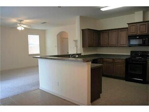 232 Seva Ct in Irving, TX - Building Photo - Building Photo