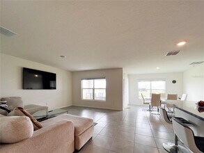 10634 Chippewa Dr in Parrish, FL - Building Photo - Building Photo