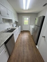 012 University Ct in Statesboro, GA - Building Photo - Building Photo