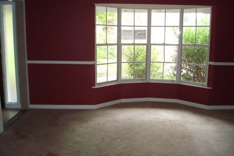 5933 111th St in Jacksonville, FL - Building Photo - Building Photo