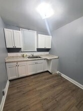 36-40-40 S Oakley Ave in Columbus, OH - Building Photo - Building Photo