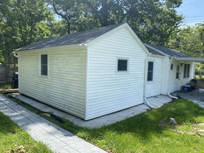 822 Warburton Ln in Fort Washington, MD - Building Photo - Building Photo