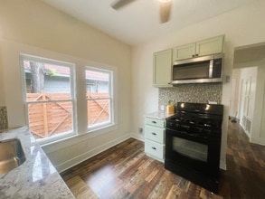 229 Palo Blanco St in San Antonio, TX - Building Photo - Building Photo