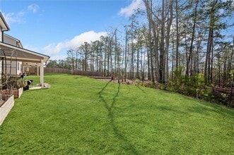 179 Leyland Crossing in Dallas, GA - Building Photo - Building Photo