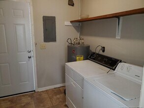 6453 Rockford Dr in Fayetteville, NC - Building Photo - Building Photo