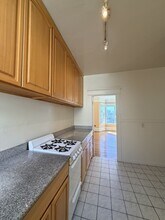 1655 Sacramento St in San Francisco, CA - Building Photo - Building Photo