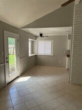 403 Brandywyne Dr in Friendswood, TX - Building Photo - Building Photo