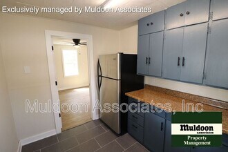 2125 1/2 E 8th St in Pueblo, CO - Building Photo - Building Photo