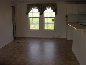 55 Crestview Heights in Sylva, NC - Building Photo - Building Photo