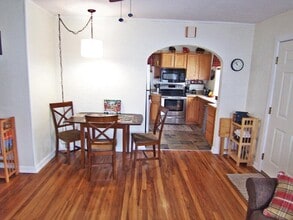 238 E 21st St in Idaho Falls, ID - Building Photo - Building Photo