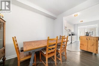 626 Allied Mews in Ottawa, ON - Building Photo - Building Photo