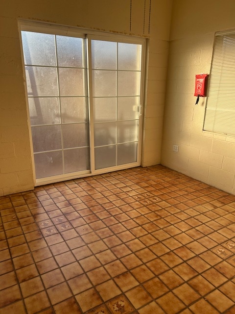 94-331-331 Kahualena St in Waipahu, HI - Building Photo