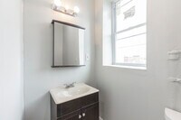1816 S 21st St, Unit 2 photo'
