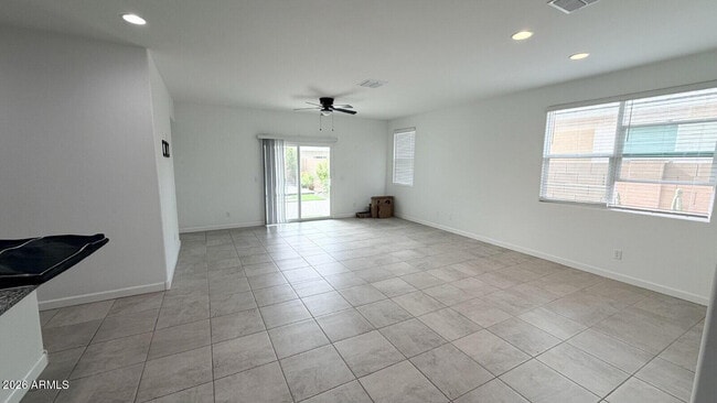 40145 W Hillman Dr in Maricopa, AZ - Building Photo - Building Photo
