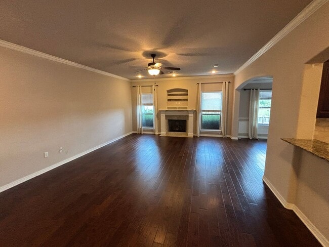 3238 N Bentley Ridge in Fayetteville, AR - Building Photo - Building Photo