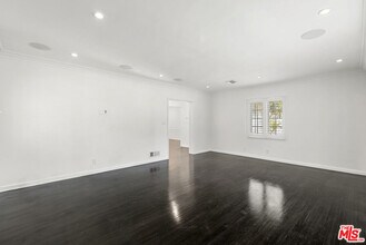 1246 Peck Dr in Los Angeles, CA - Building Photo - Building Photo
