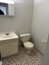 234 Main St in Butler, NJ - Building Photo - Building Photo