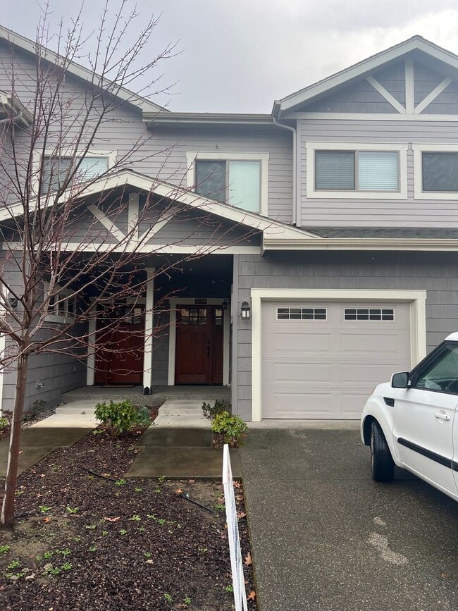 property at 1793 SE Hill Park Pl