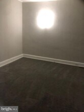 2917 Rockrose Ave in Baltimore, MD - Building Photo - Building Photo