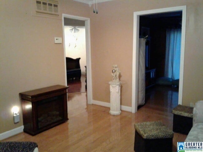 737 Attalla Pl in Birmingham, AL - Building Photo - Building Photo