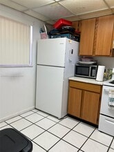 19805 SW 114th Ave in Miami, FL - Building Photo - Building Photo
