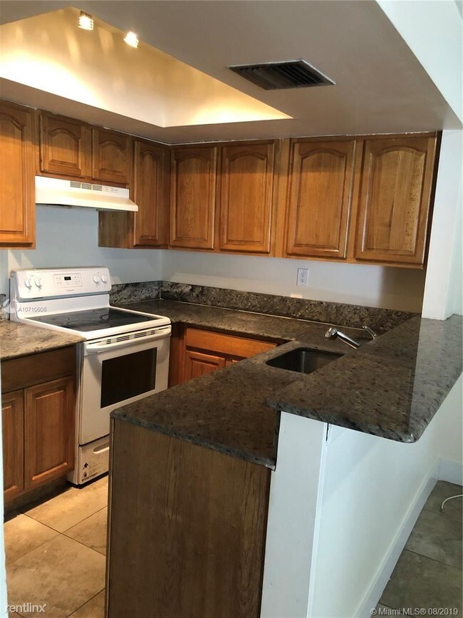 6575 Boulevard of Champions in North Lauderdale, FL - Building Photo - Building Photo