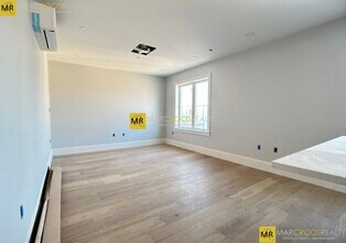340 Market St in Boston, MA - Building Photo - Building Photo