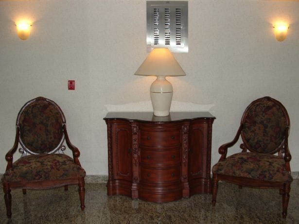 10515 Grand Ave in Franklin Park, IL - Building Photo - Building Photo