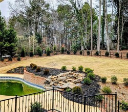 2145 Northwick Pass Way in Alpharetta, GA - Building Photo - Building Photo