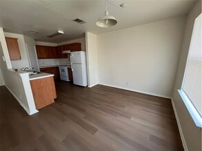 3444 Covered Wagon Trail in Round Rock, TX - Building Photo - Building Photo