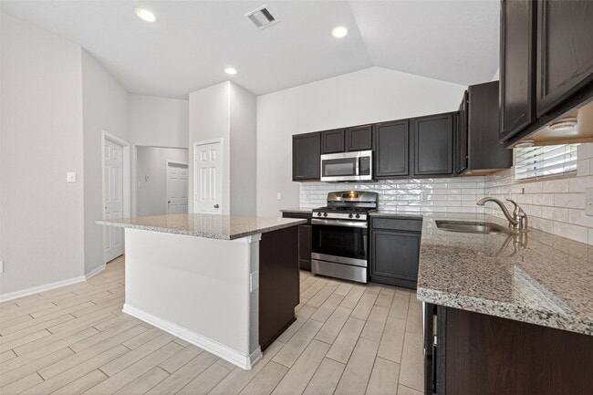 property at 2122 Artic Loon Dr