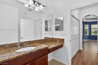 8278 Sumner Ave in Ft. Myers, FL - Building Photo - Building Photo