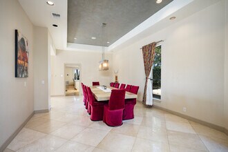 3 Birnam Oaks in San Antonio, TX - Building Photo - Building Photo