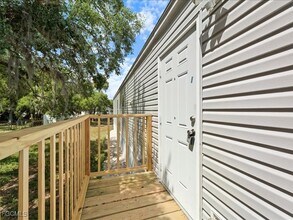 1038 Canopy Ln SW in Moore Haven, FL - Building Photo - Building Photo