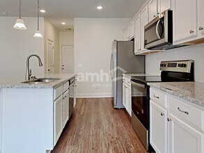 1832 Produce Ln in Johns Island, SC - Building Photo - Building Photo