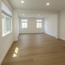 5032 Farago Ave in Temple City, CA - Building Photo - Building Photo