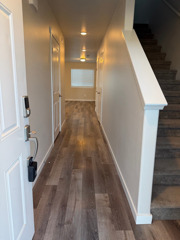 5723 W Albany Pl in Kennewick, WA - Building Photo - Building Photo