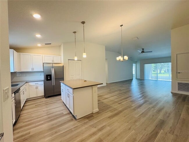 72 Lancelot Dr in Palm Coast, FL - Building Photo - Building Photo