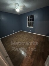 116 Pine Meadow Dr in Kennedale, TX - Building Photo - Building Photo