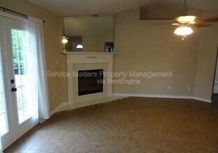 4373 Bayou Ridge Dr in Milton, FL - Building Photo - Building Photo