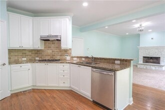 5746 Nix Bridge Rd in Gainesville, GA - Building Photo - Building Photo