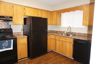 11609 Dunes Way Dr N in Jacksonville, FL - Building Photo - Building Photo