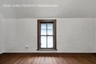 103 Goethe St in Buffalo, NY - Building Photo - Building Photo