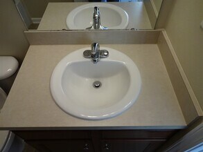 11417 Johnson Creek Cir in Jacksonville, FL - Building Photo - Building Photo